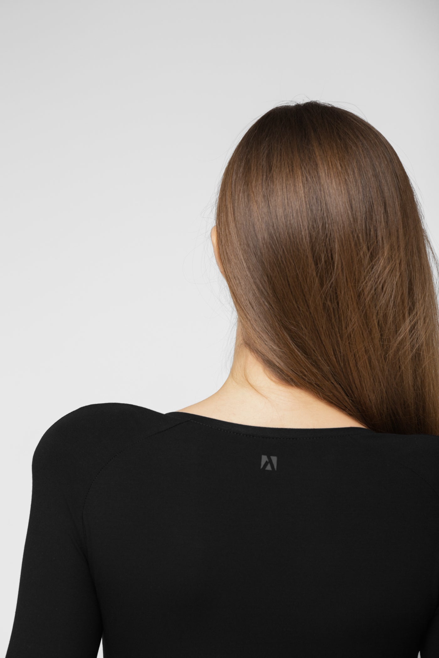 BODYSUIT "EBONE"