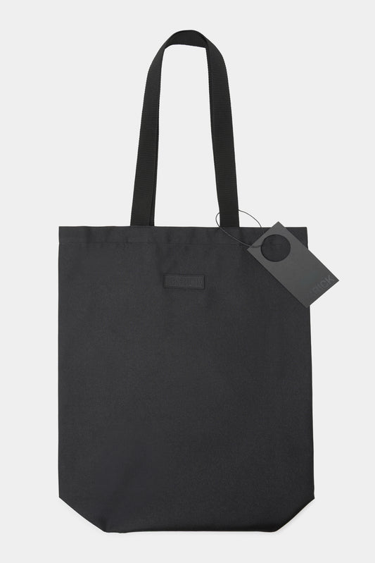 SKRICK TOTE BAG – M. AIRIDA SKRICK