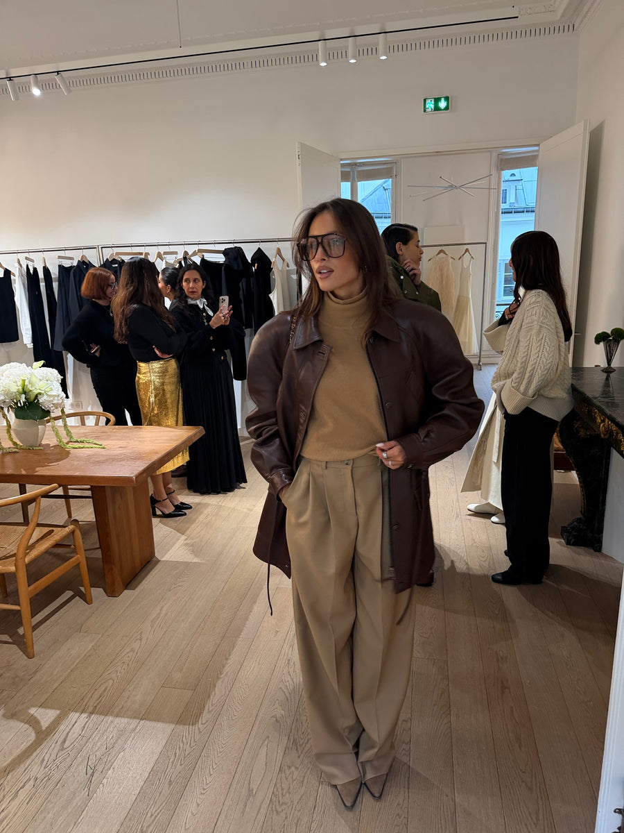 Deimantė Kazėnaitė