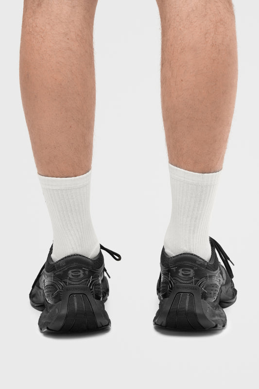 LOGO SOCKS