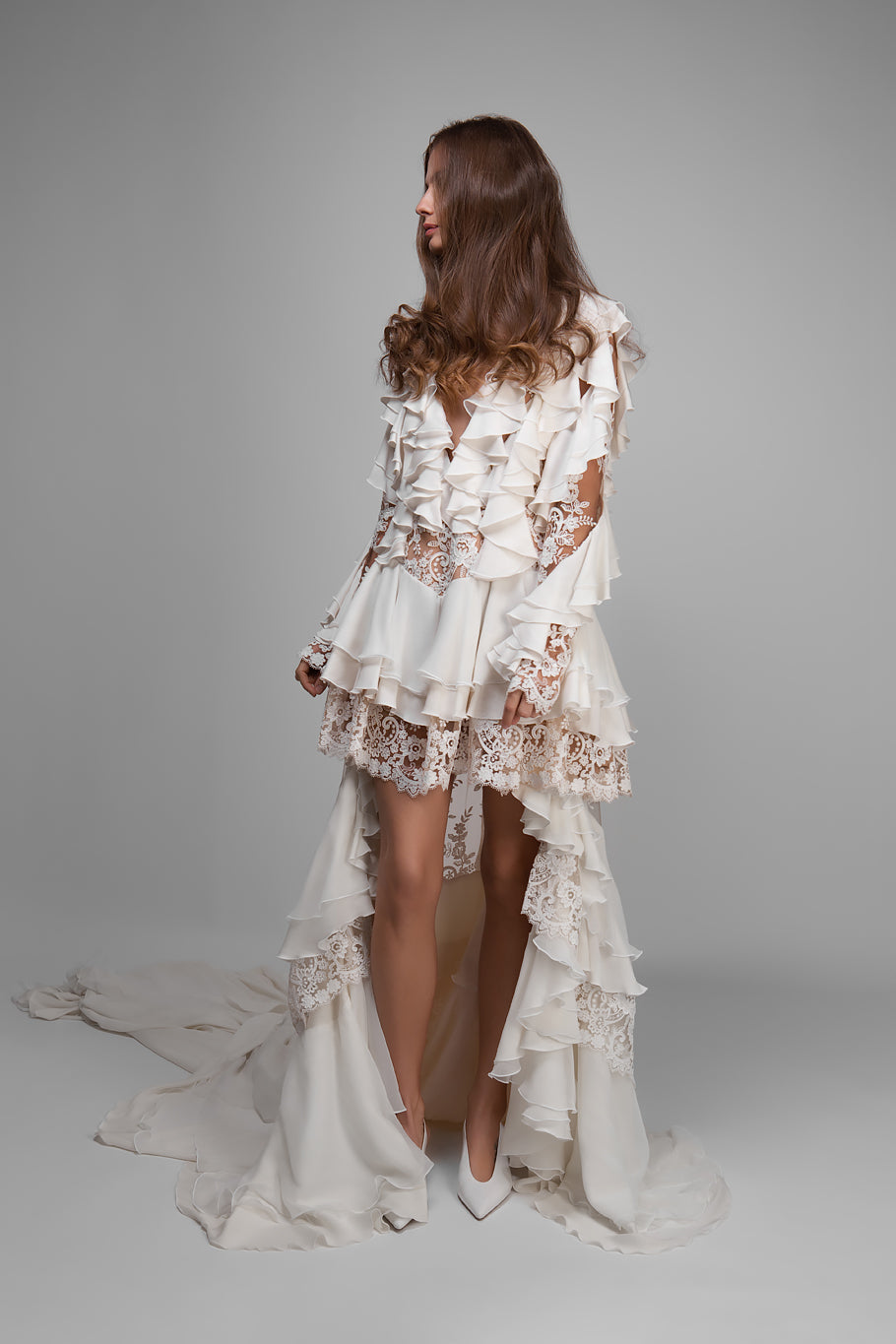 LOOK 3