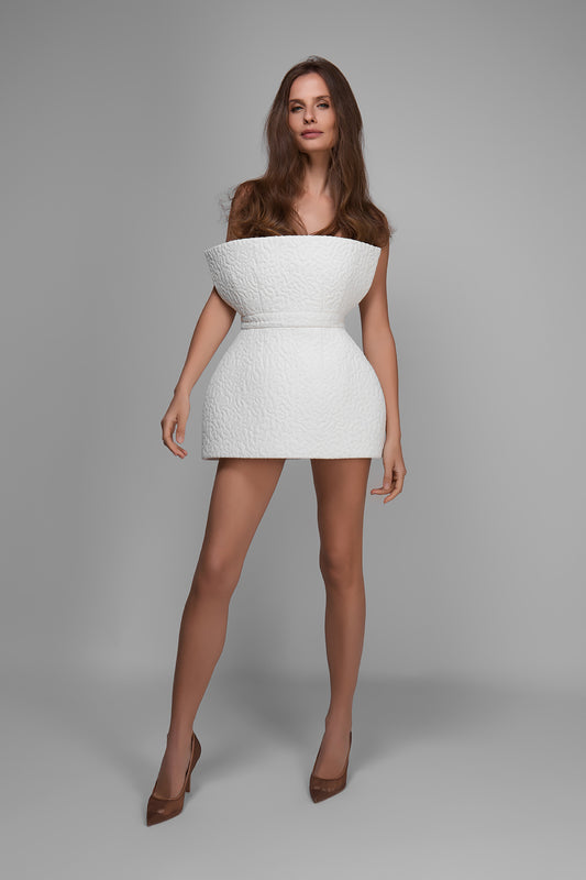 LOOK 4