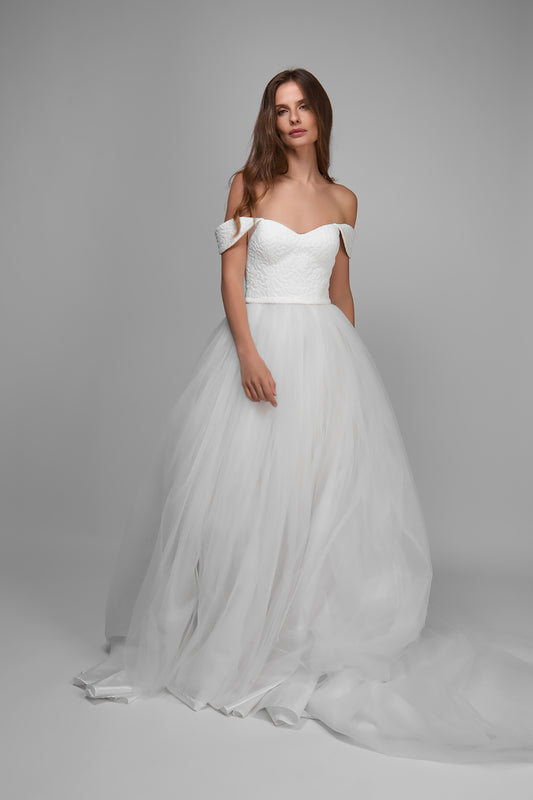 LOOK 6