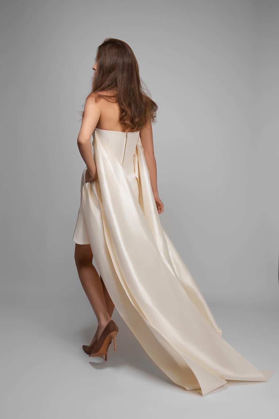 LOOK 9