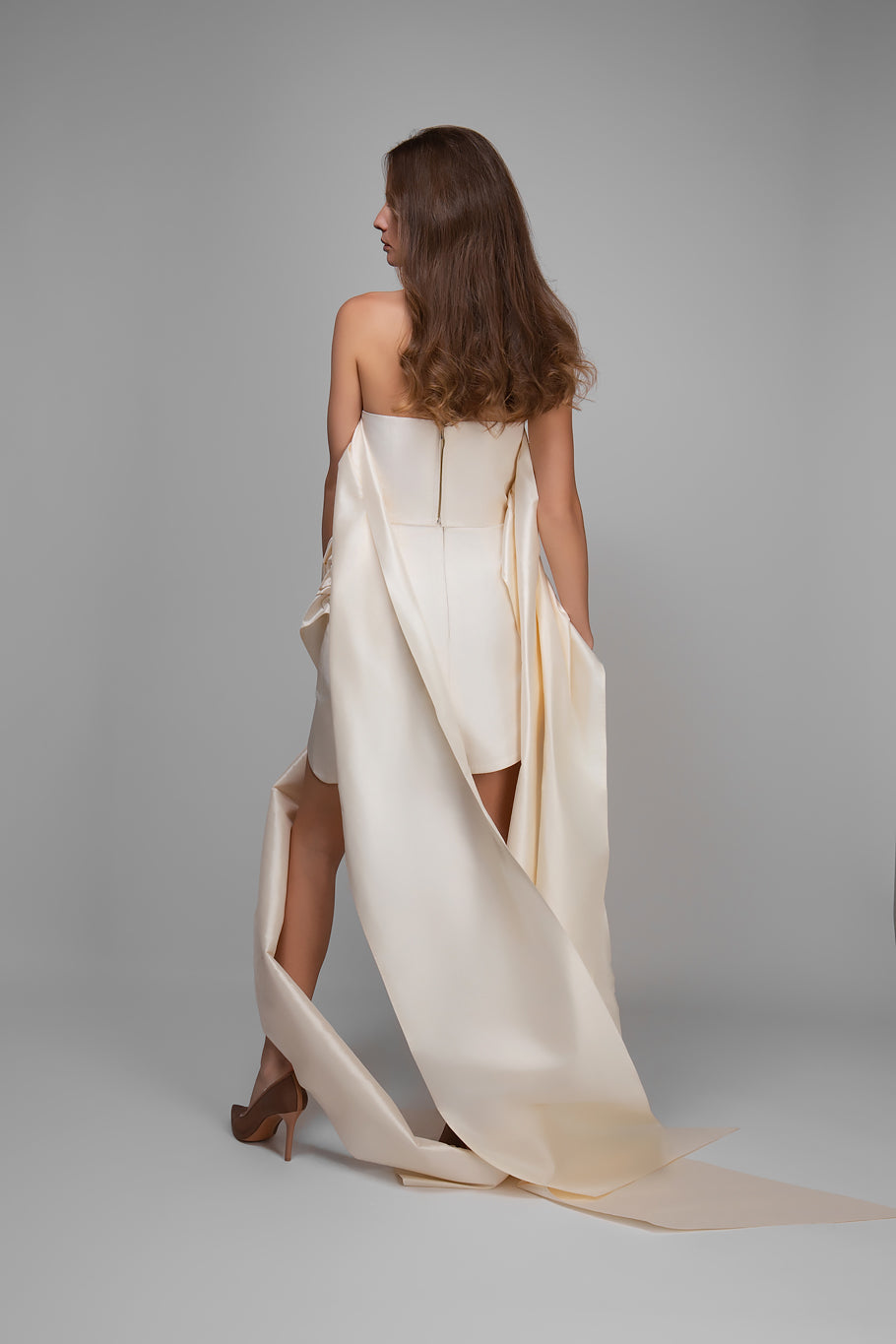 LOOK 9