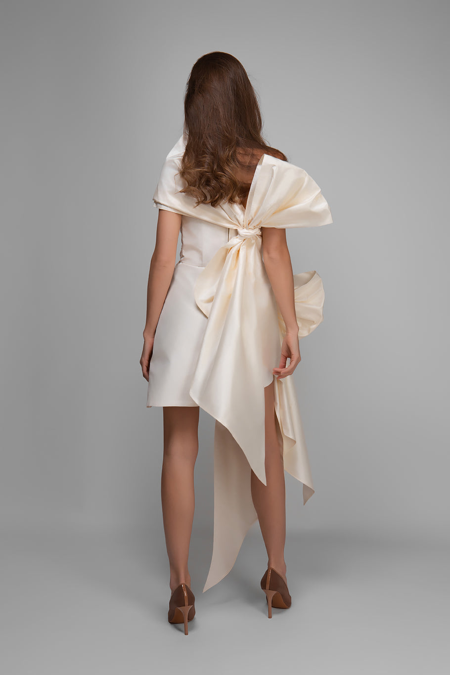 LOOK 9