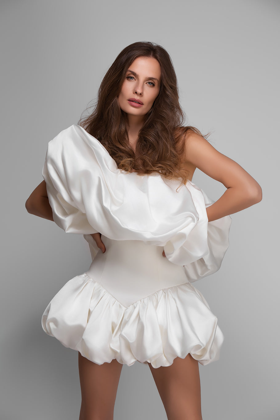 LOOK 8