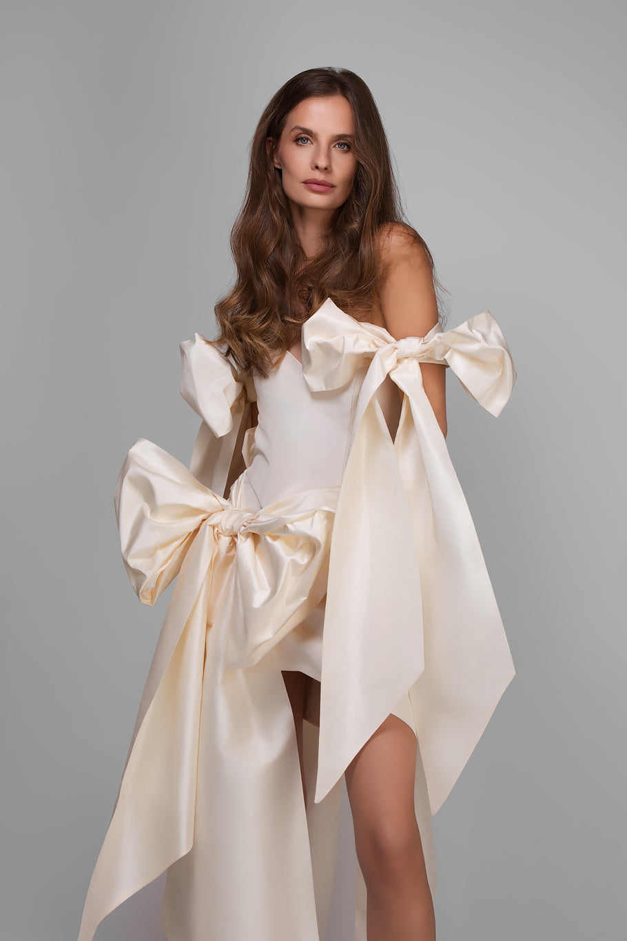 LOOK 9