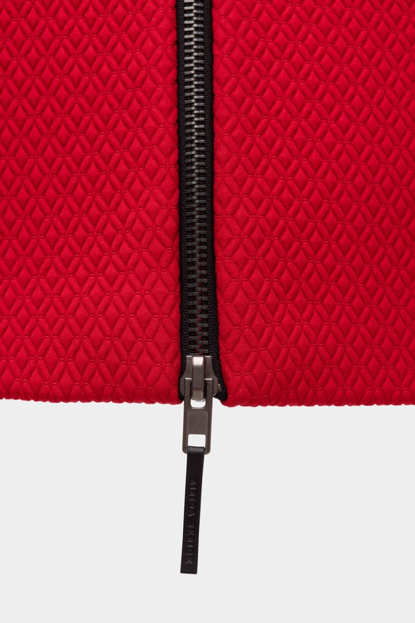 TRANSFORMUOJA SUKNELĖ - KONE