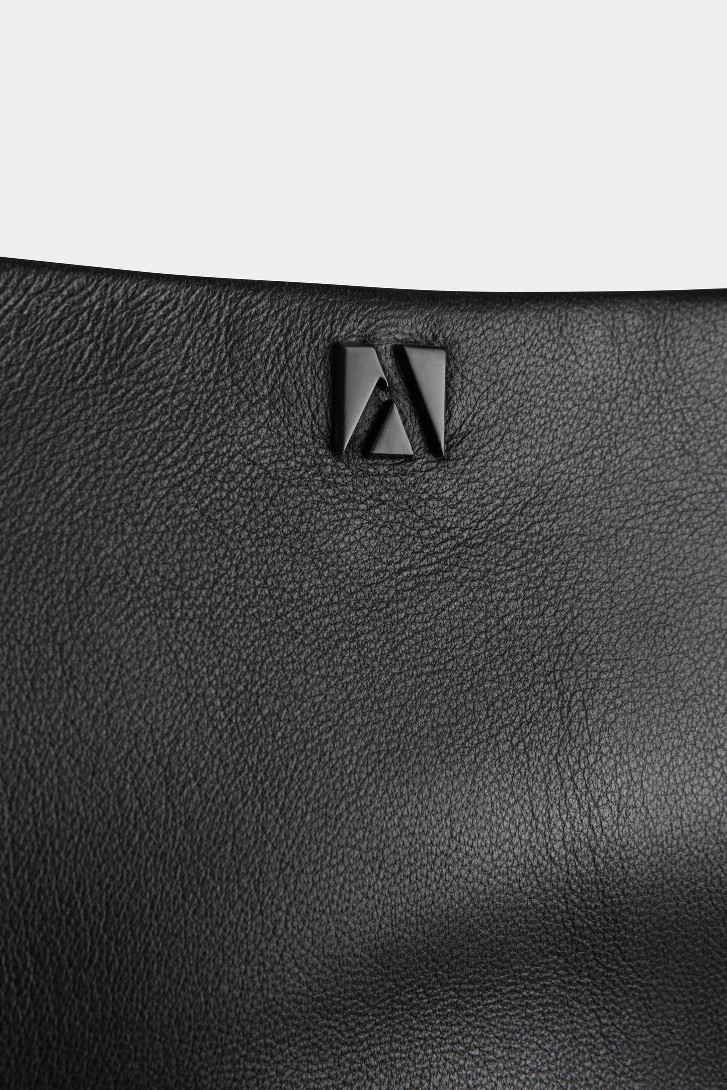 NATŪRALIOS ODOS SUKNELĖ