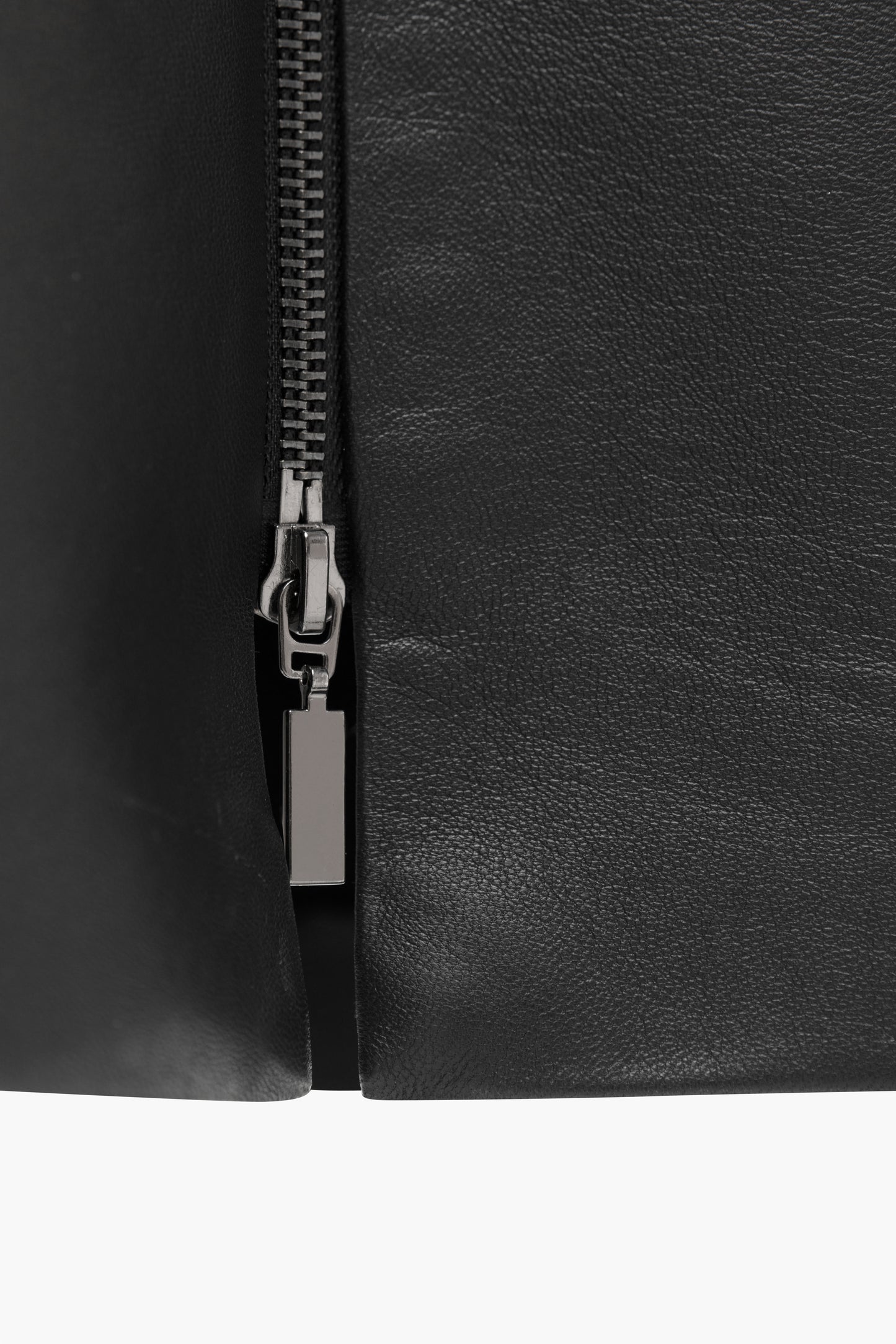 NATŪRALIOS ODOS SUKNELĖ