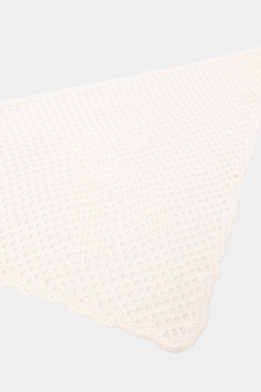 PIENO SPALVOS SKARELĖ