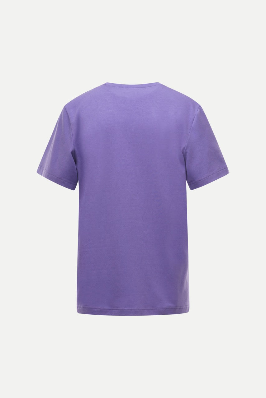 UNISEX MARŠKINĖLIAI