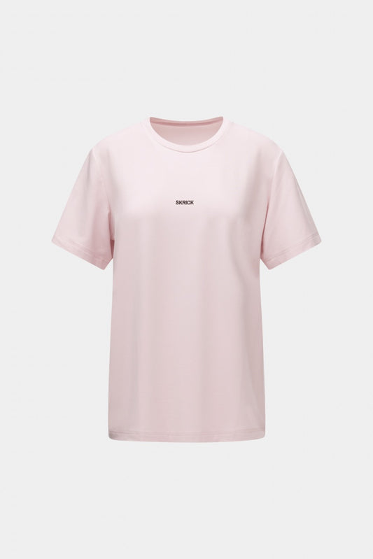 UNISEX MARŠKINĖLIAI-VISKOZĖ