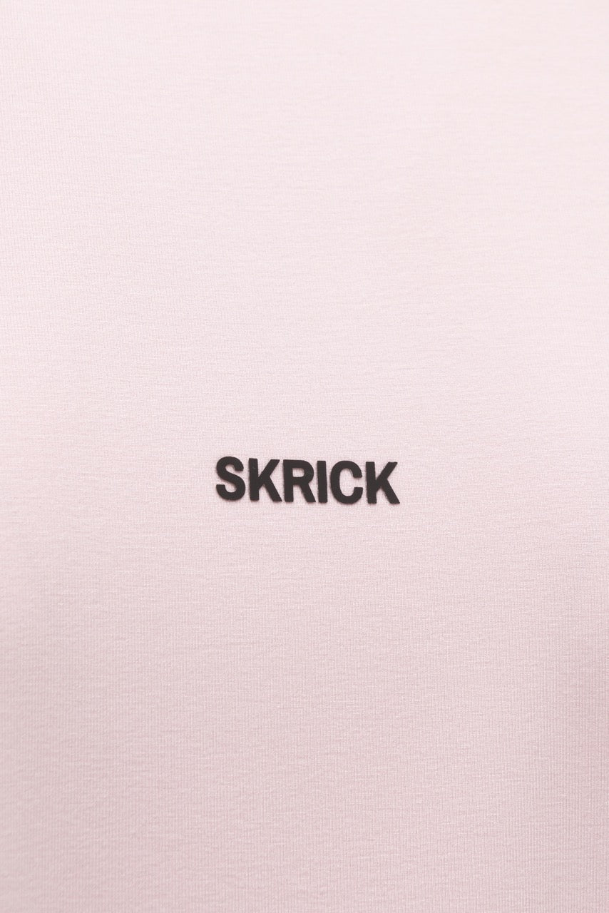 UNISEX MARŠKINĖLIAI-VISKOZĖ