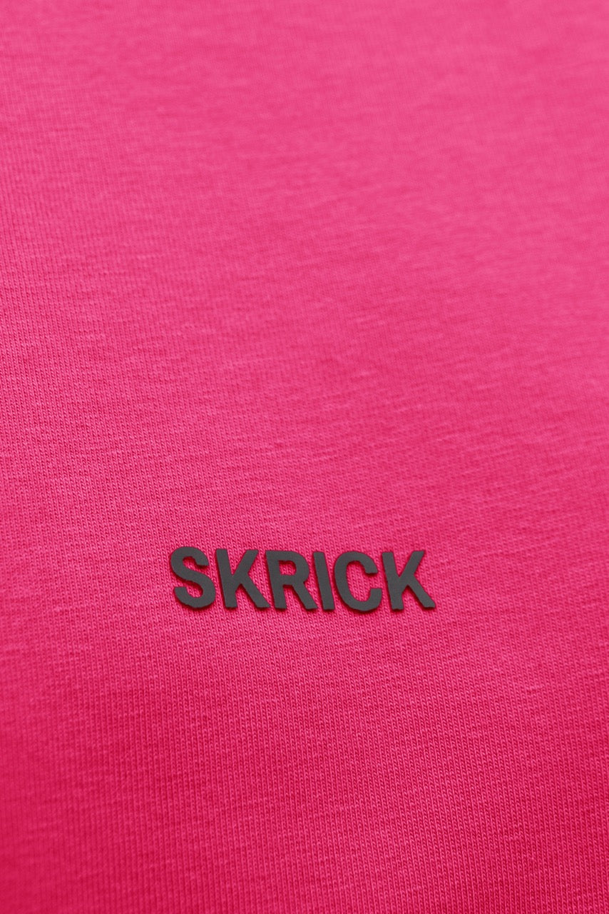 UNISEX MARŠKINĖLIAI