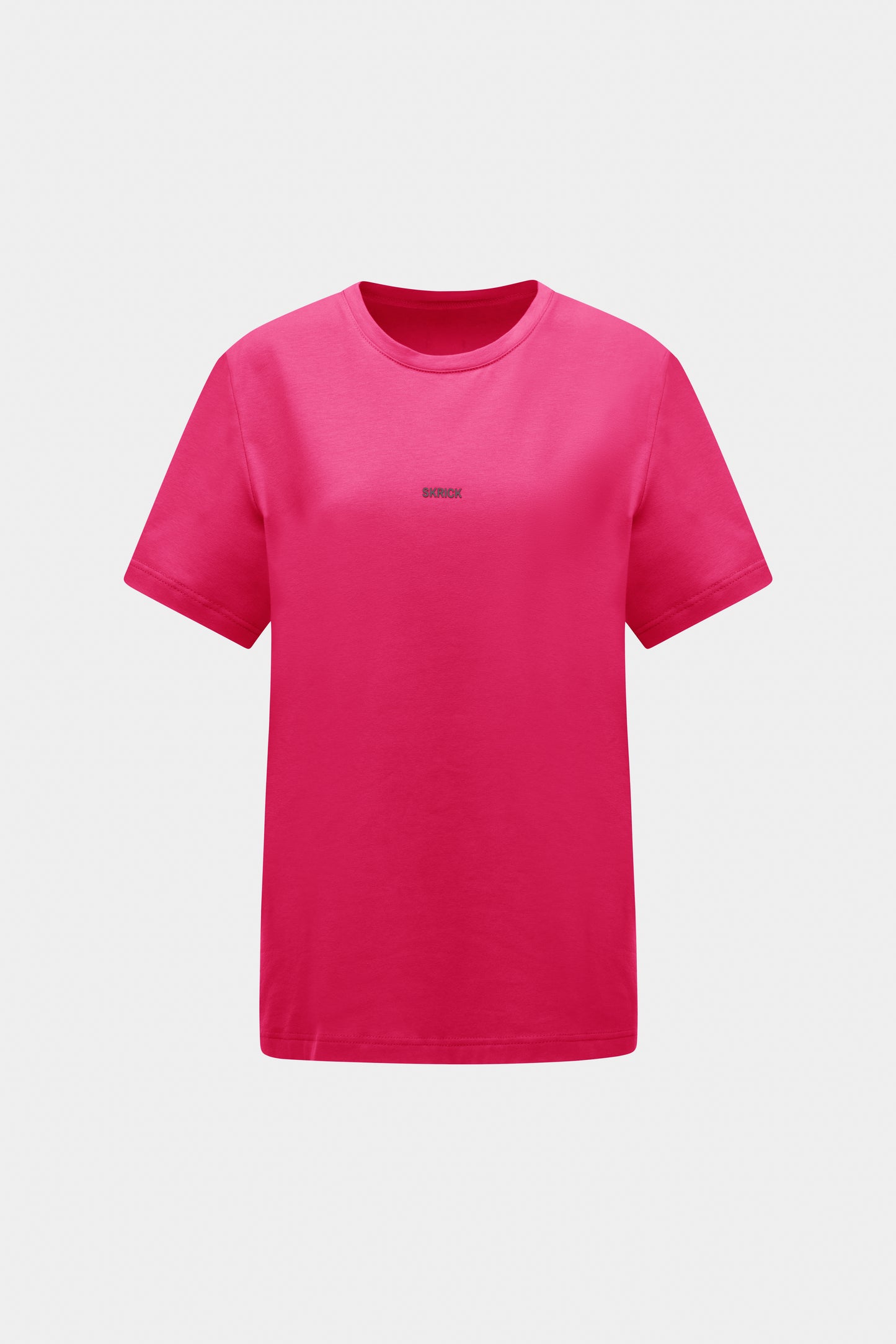 UNISEX MARŠKINĖLIAI