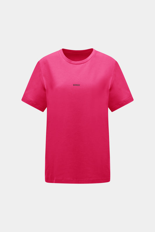 UNISEX MARŠKINĖLIAI