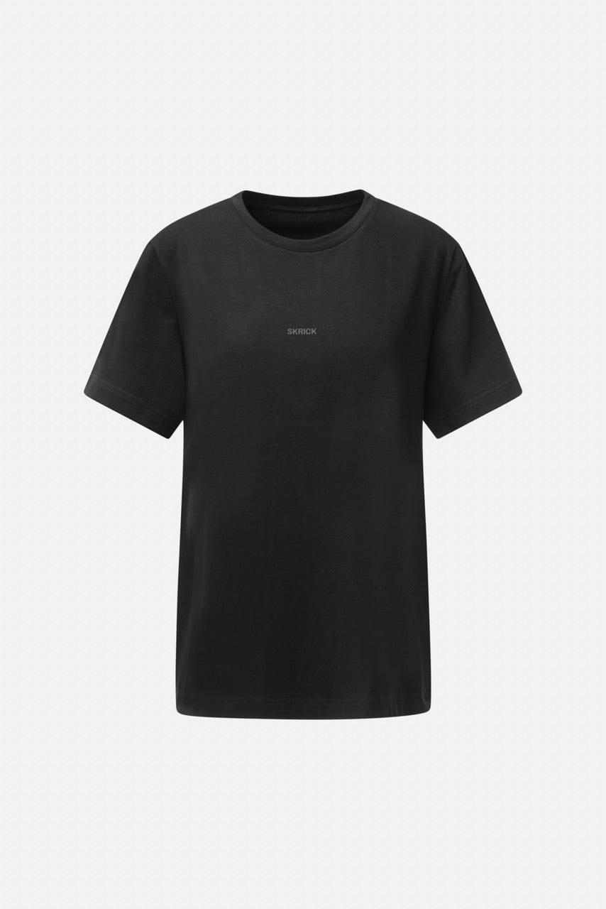 UNISEX MARŠKINĖLIAI