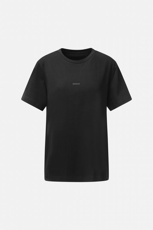 UNISEX MARŠKINĖLIAI