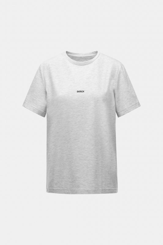 UNISEX MARŠKINĖLIAI