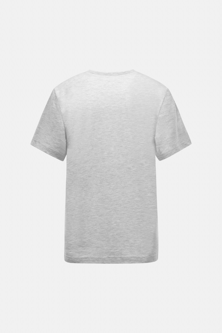 UNISEX MARŠKINĖLIAI