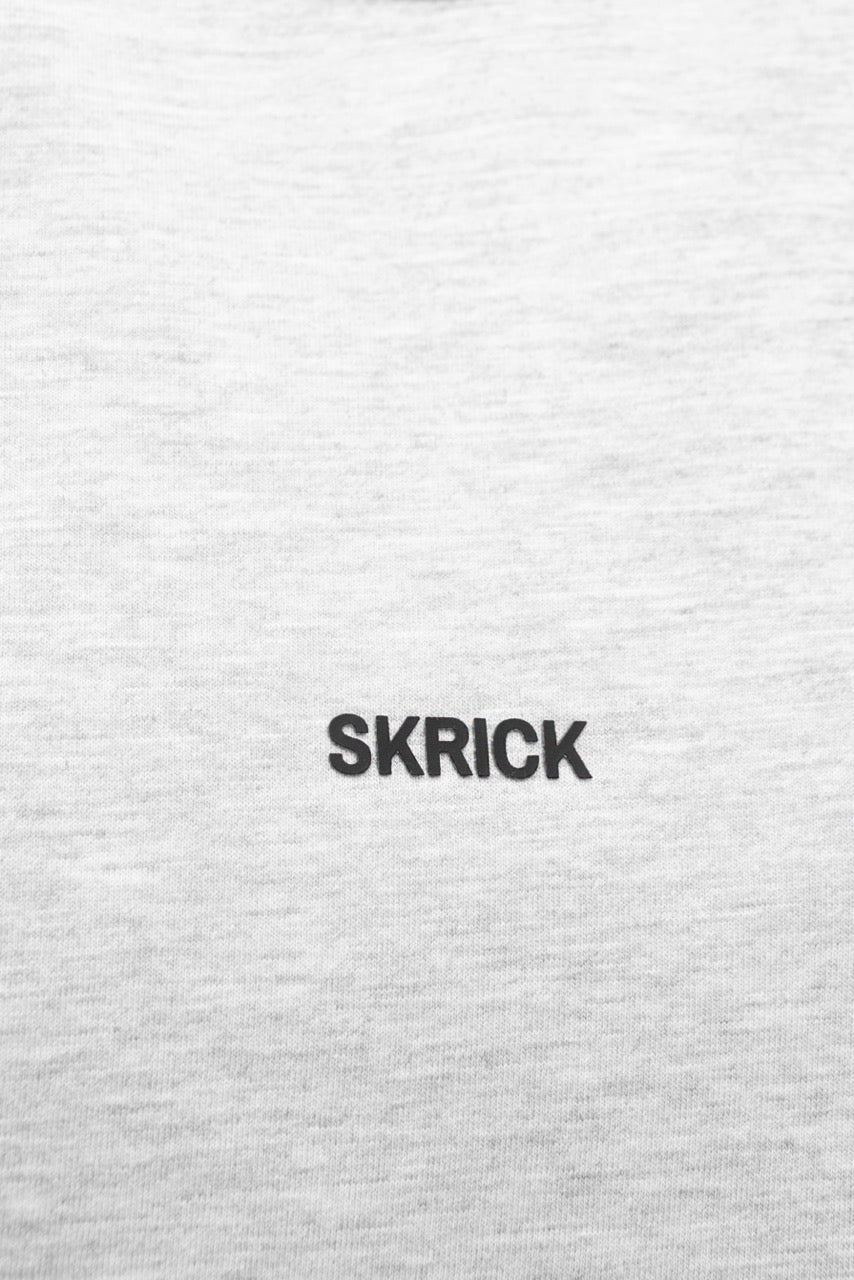 UNISEX MARŠKINĖLIAI