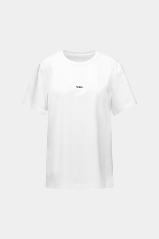 UNISEX MARŠKINĖLIAI-VISKOZĖ