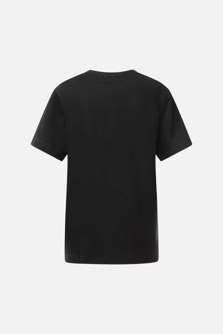 UNISEX MARŠKINĖLIAI