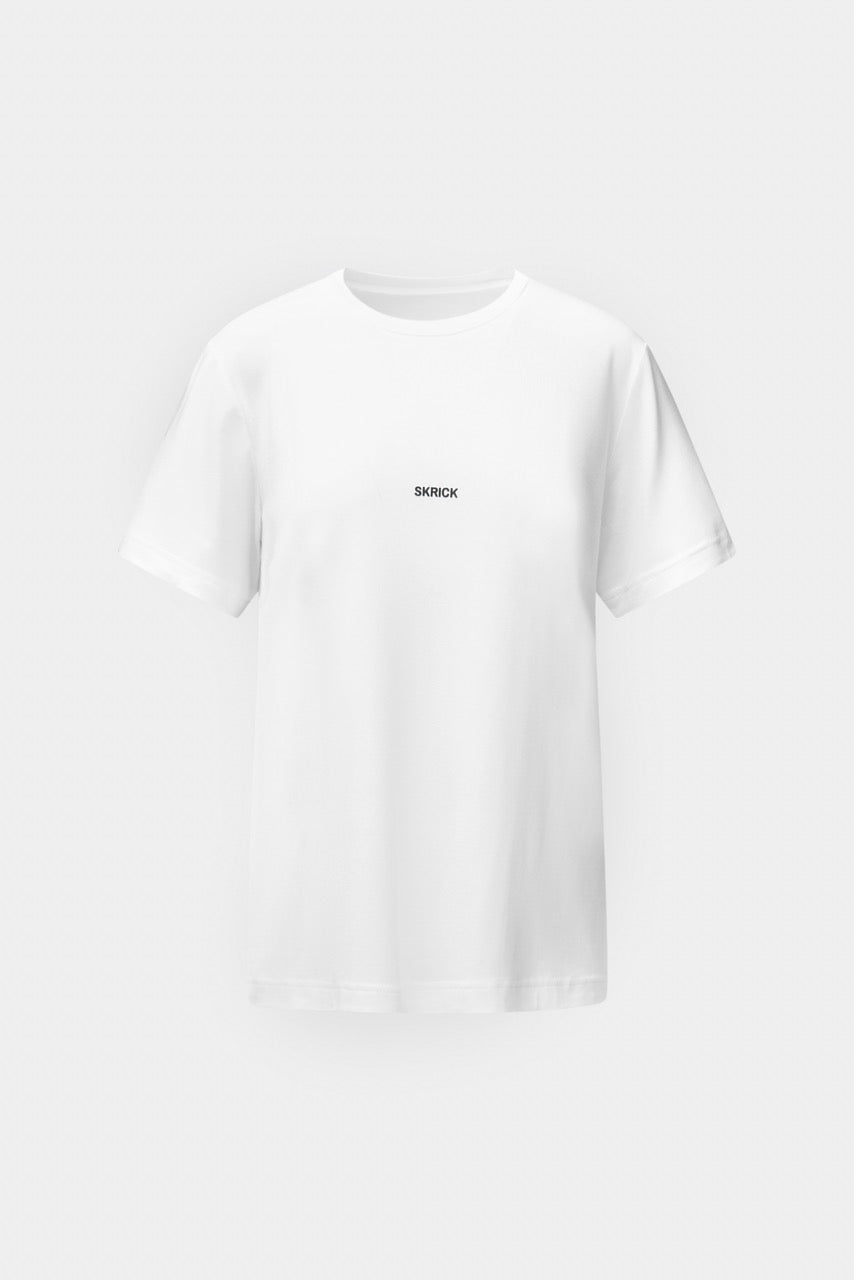 UNISEX MARŠKINĖLIAI