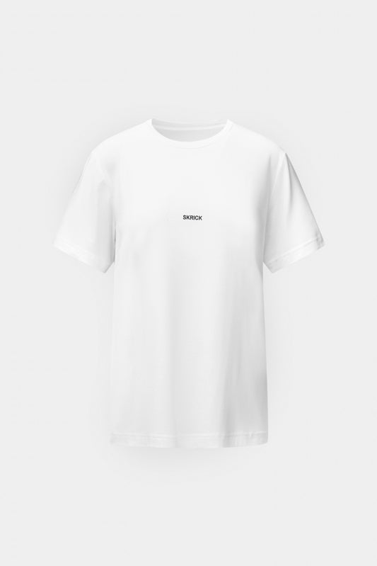 UNISEX MARŠKINĖLIAI