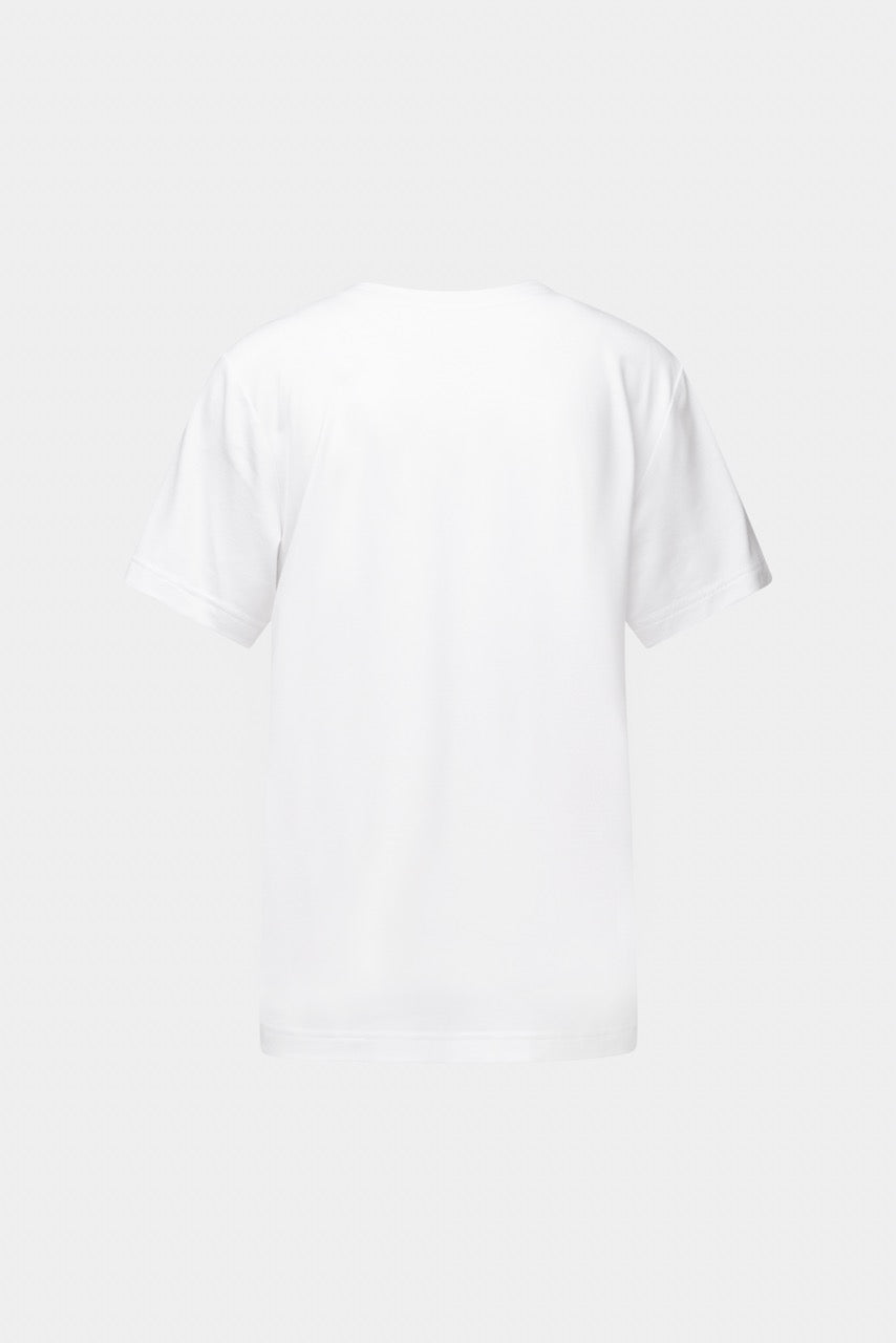 UNISEX MARŠKINĖLIAI