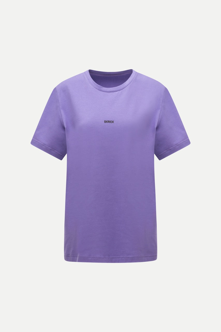 UNISEX MARŠKINĖLIAI