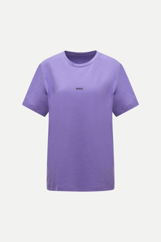 UNISEX MARŠKINĖLIAI