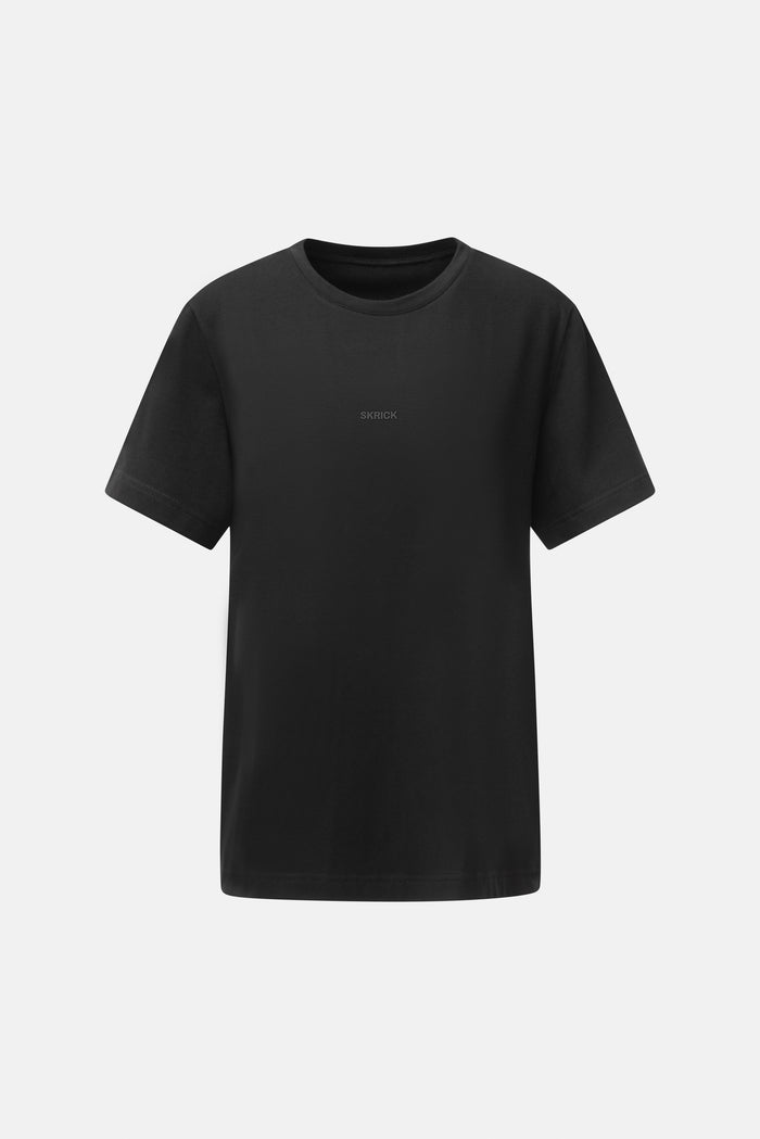 UNISEX MARŠKINĖLIAI
