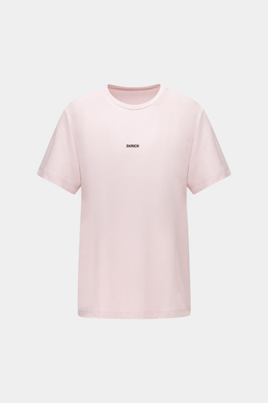 UNISEX T-SHIRT - VISCOSE