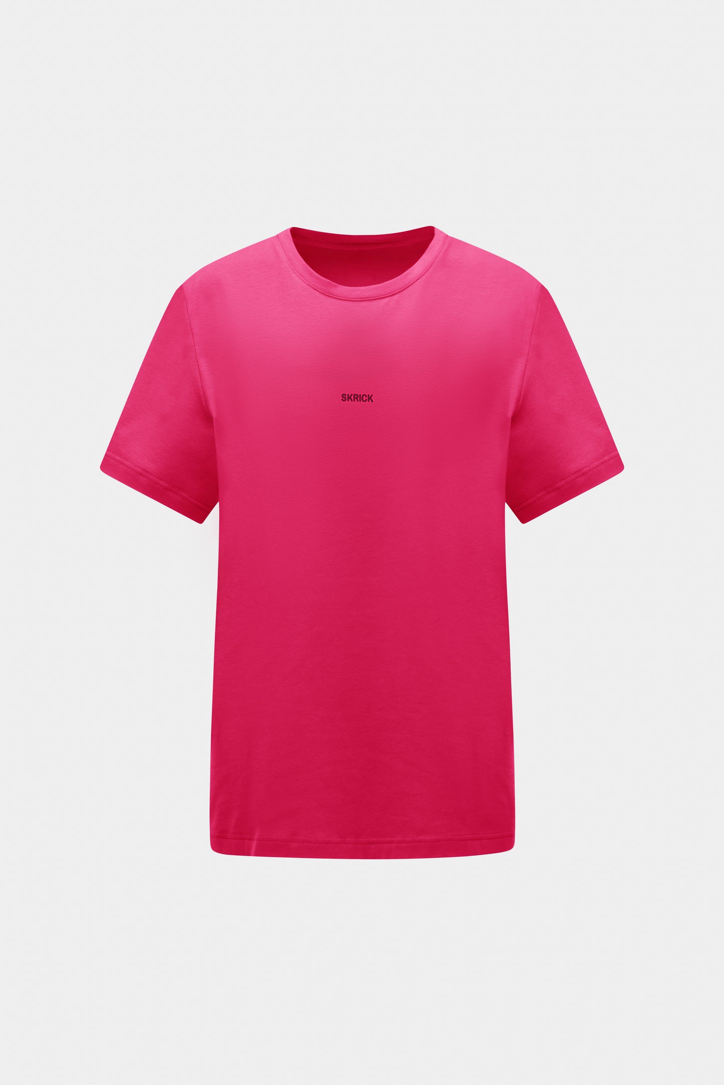 UNISEX MARŠKINĖLIAI