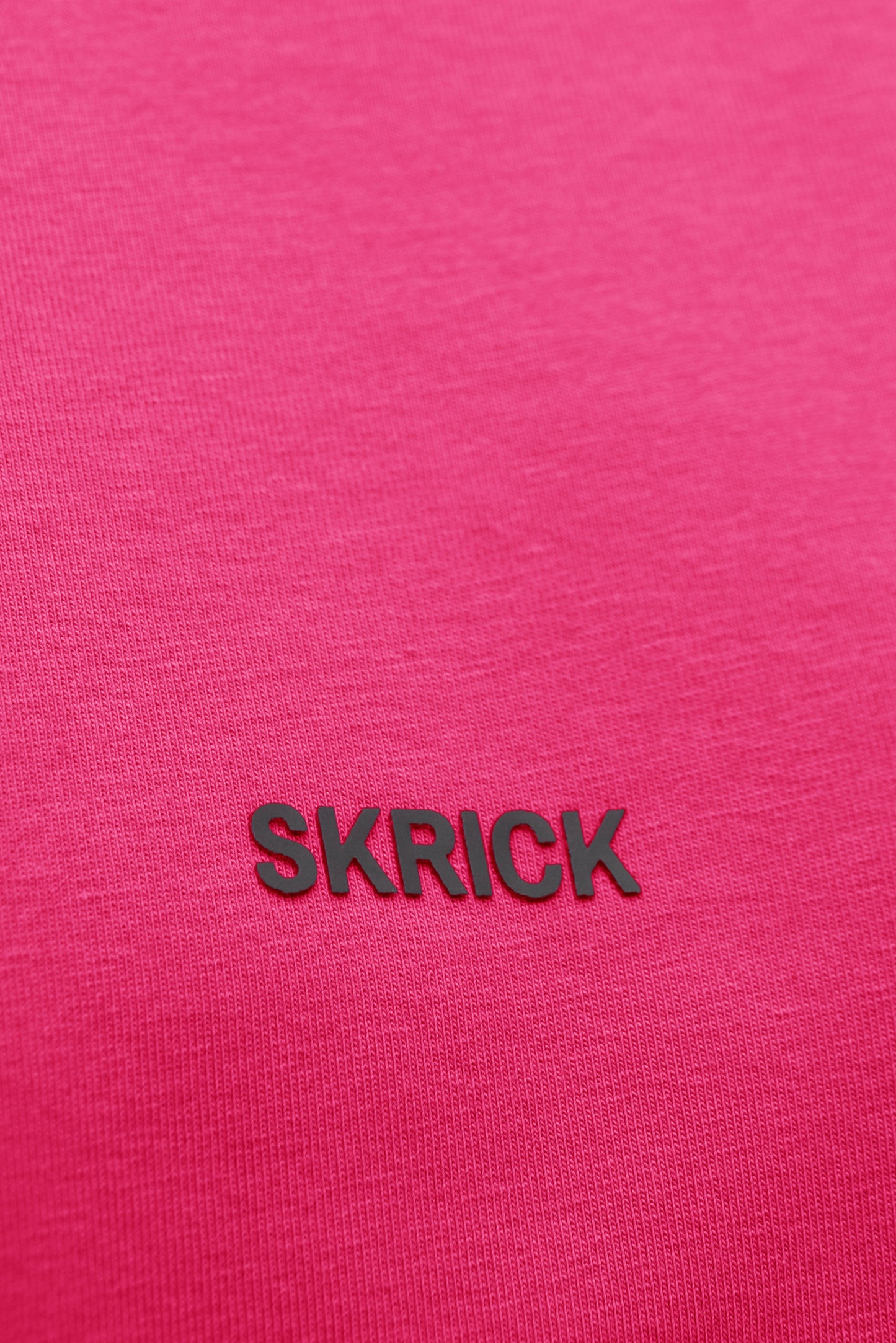 UNISEX MARŠKINĖLIAI