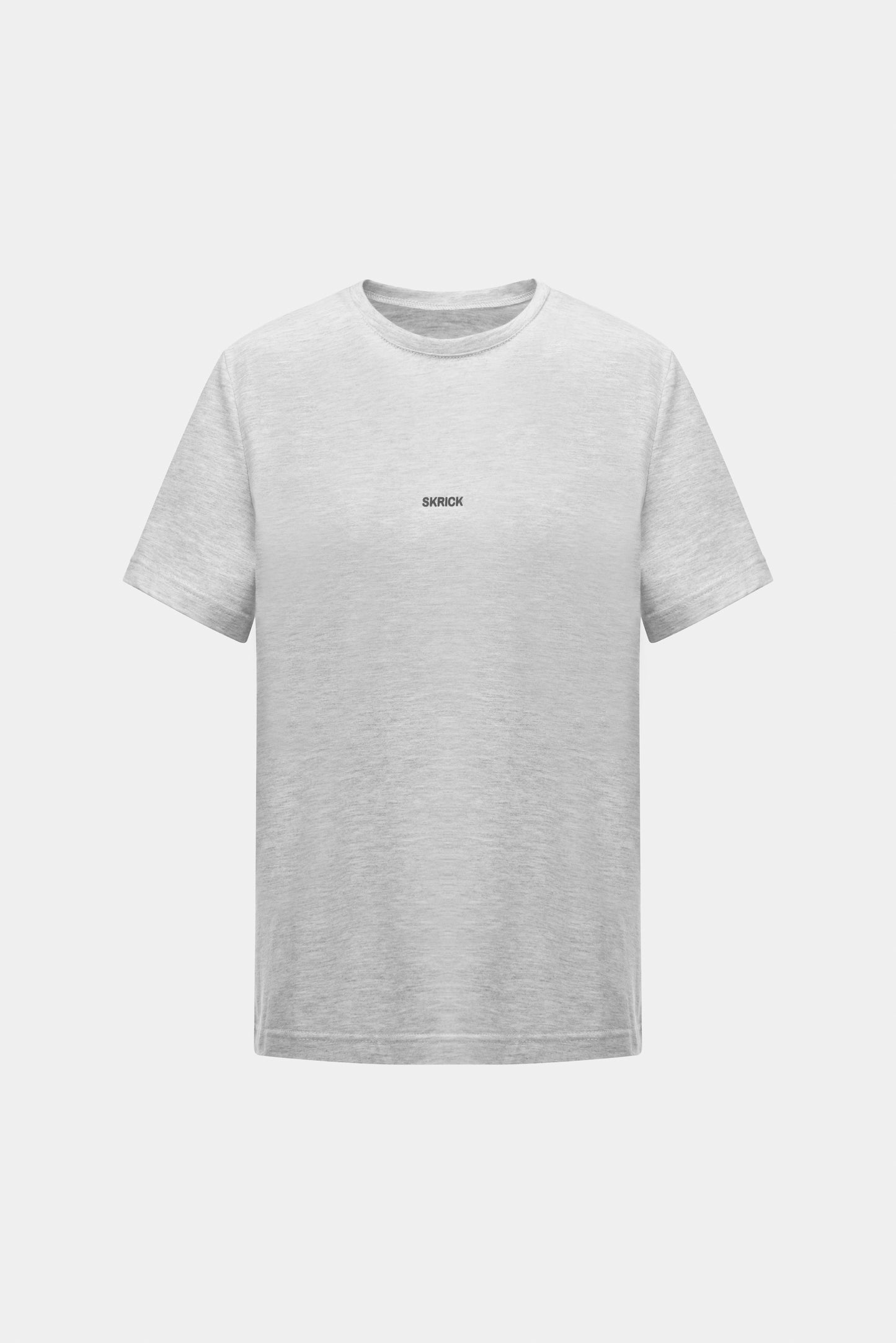 UNISEX MARŠKINĖLIAI