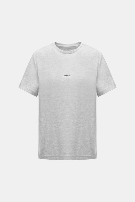 UNISEX MARŠKINĖLIAI