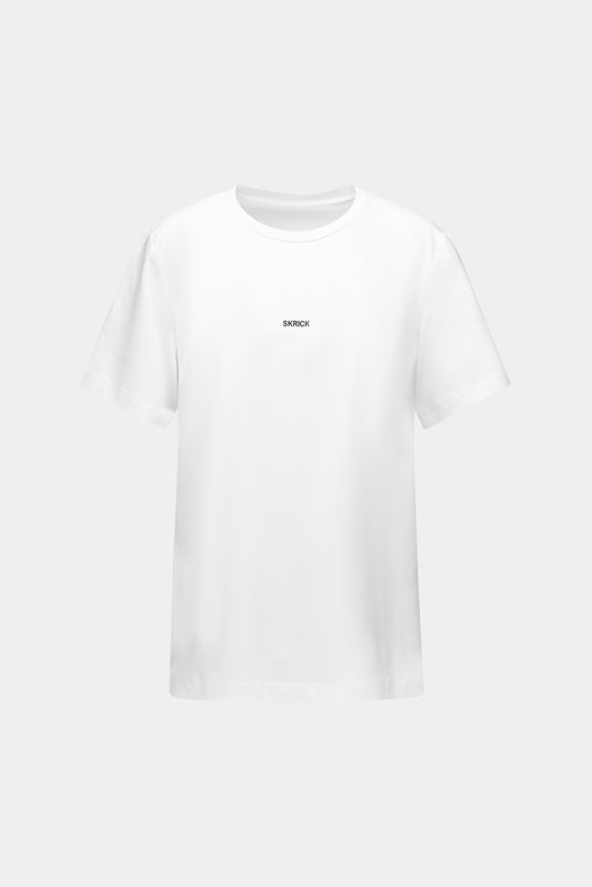 UNISEX T-SHIRT - VISCOSE