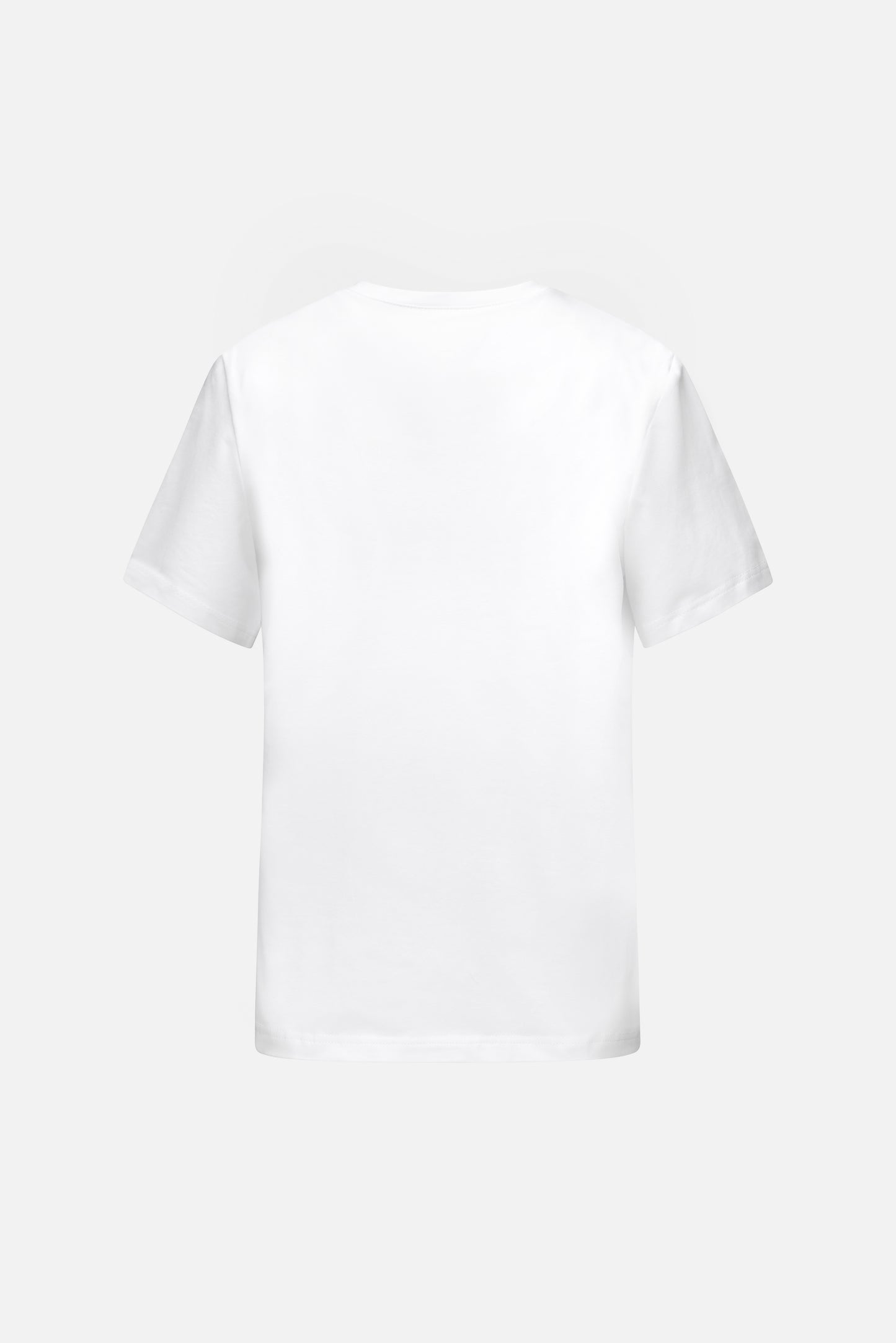 UNISEX MARŠKINĖLIAI-VISKOZĖ