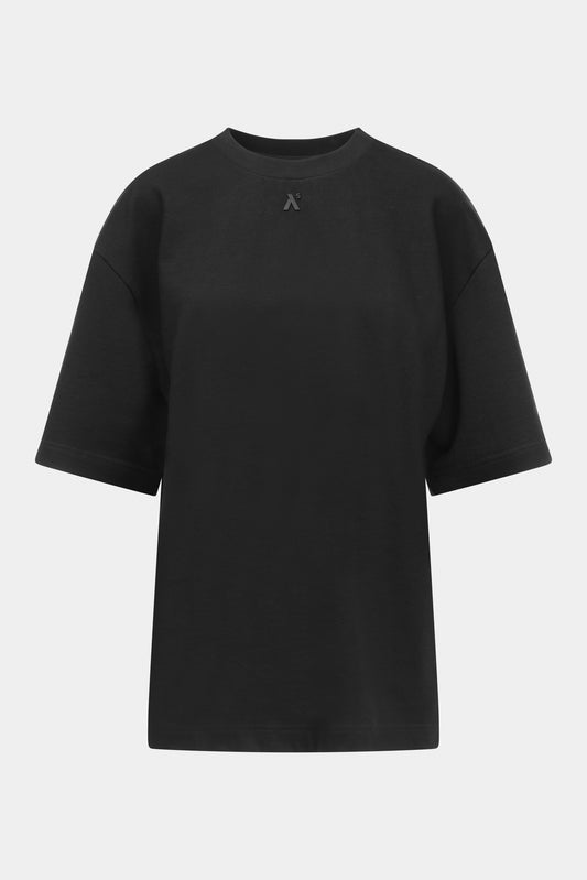 OVERSIZED UNISEX MARŠKINĖLIAI