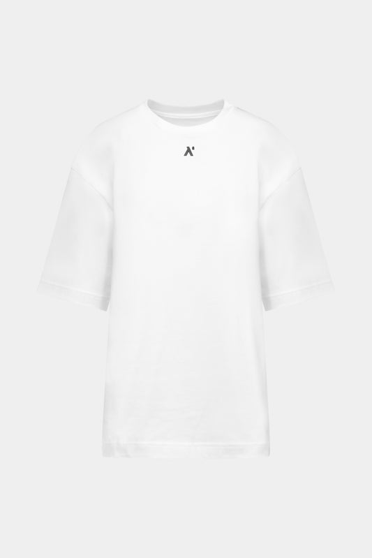 OVERSIZED UNISEX MARŠKINĖLIAI