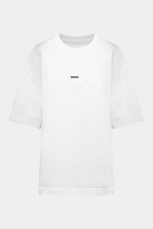 OVERSIZED UNISEX MARŠKINĖLIAI