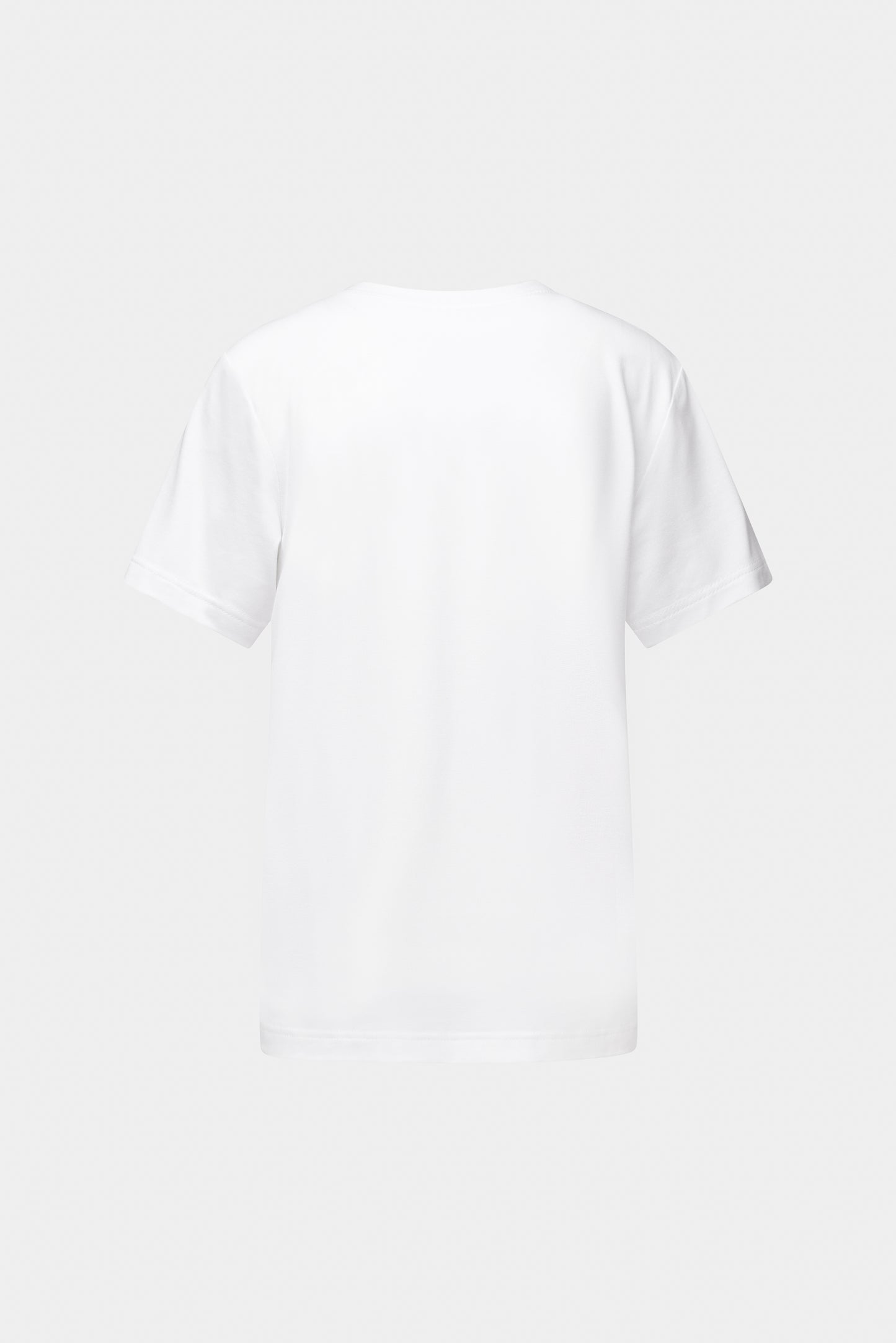 UNISEX MARŠKINĖLIAI