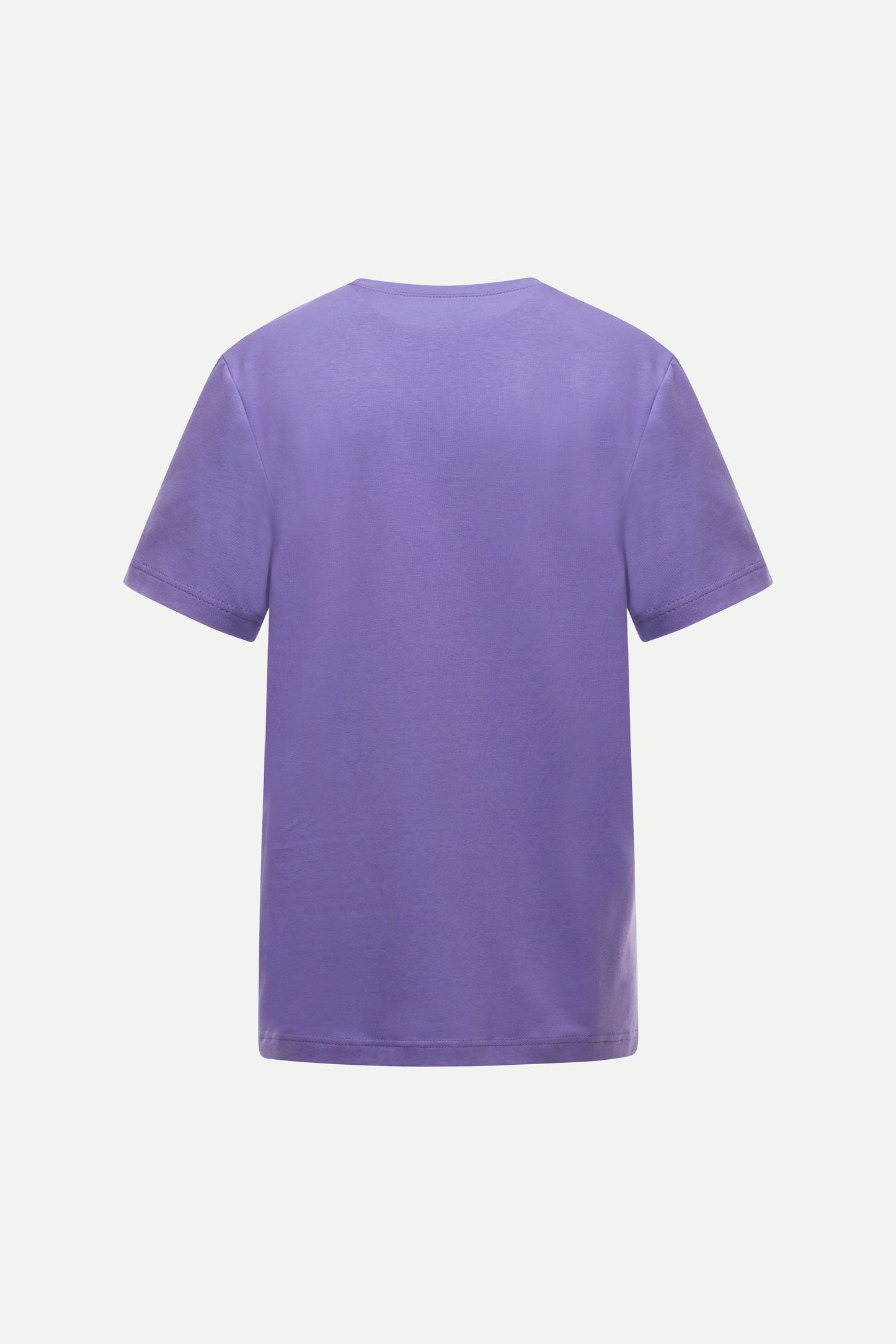 UNISEX MARŠKINĖLIAI