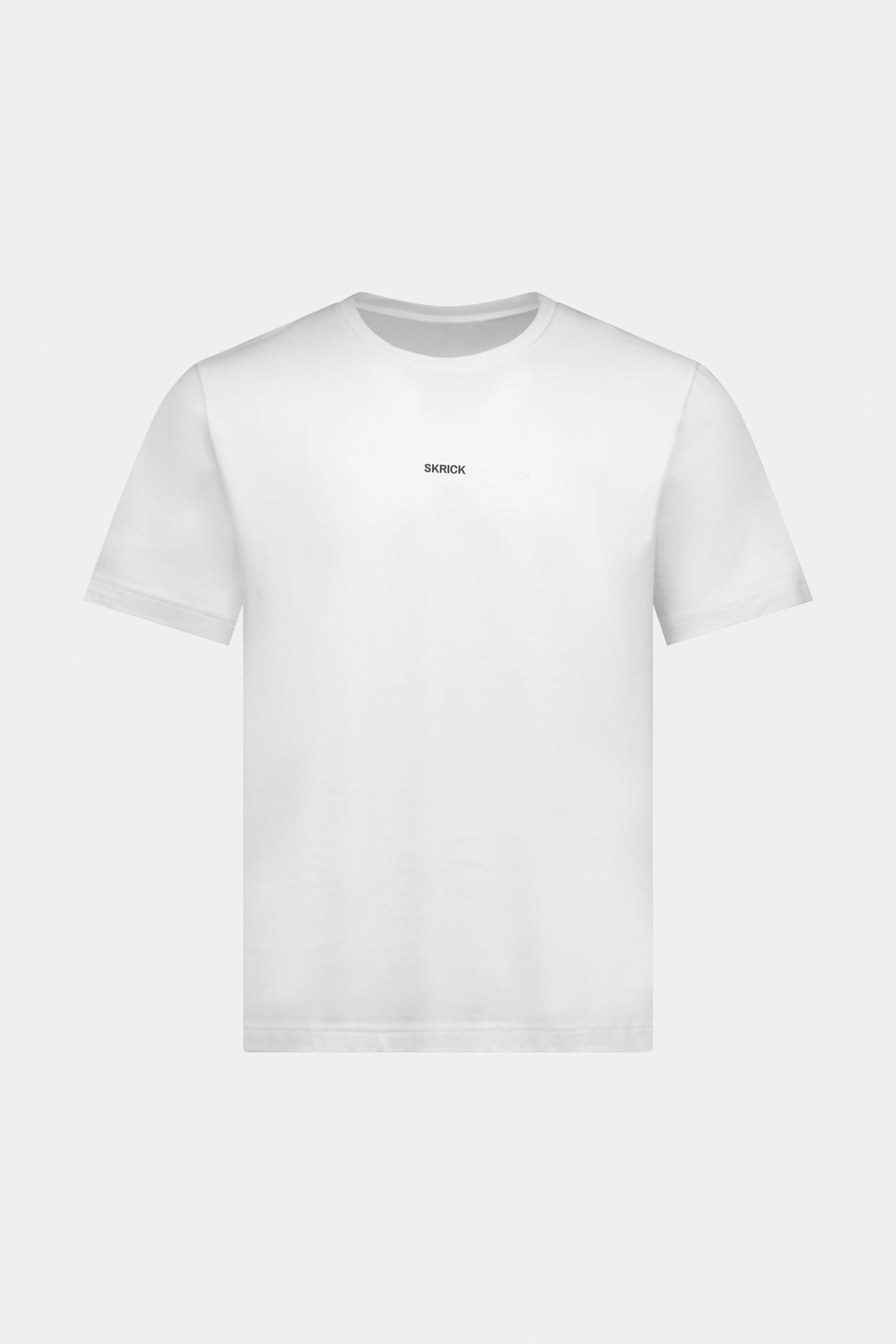 UNISEX MARŠKINĖLIAI