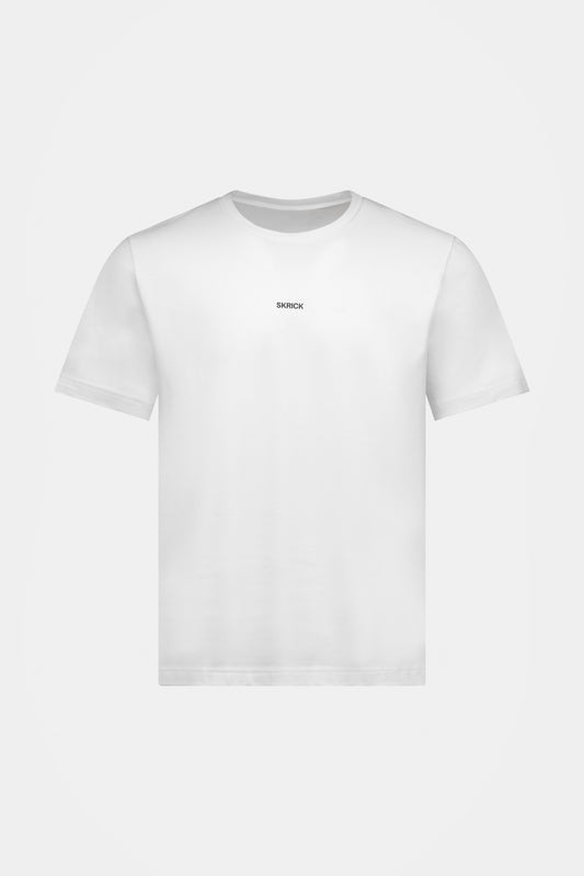 UNISEX MARŠKINĖLIAI