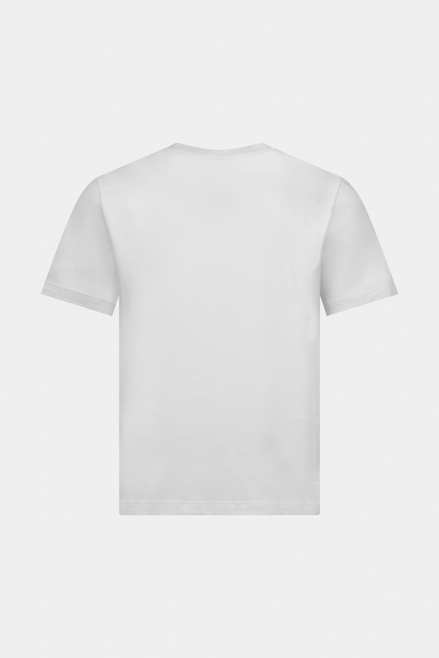 UNISEX MARŠKINĖLIAI